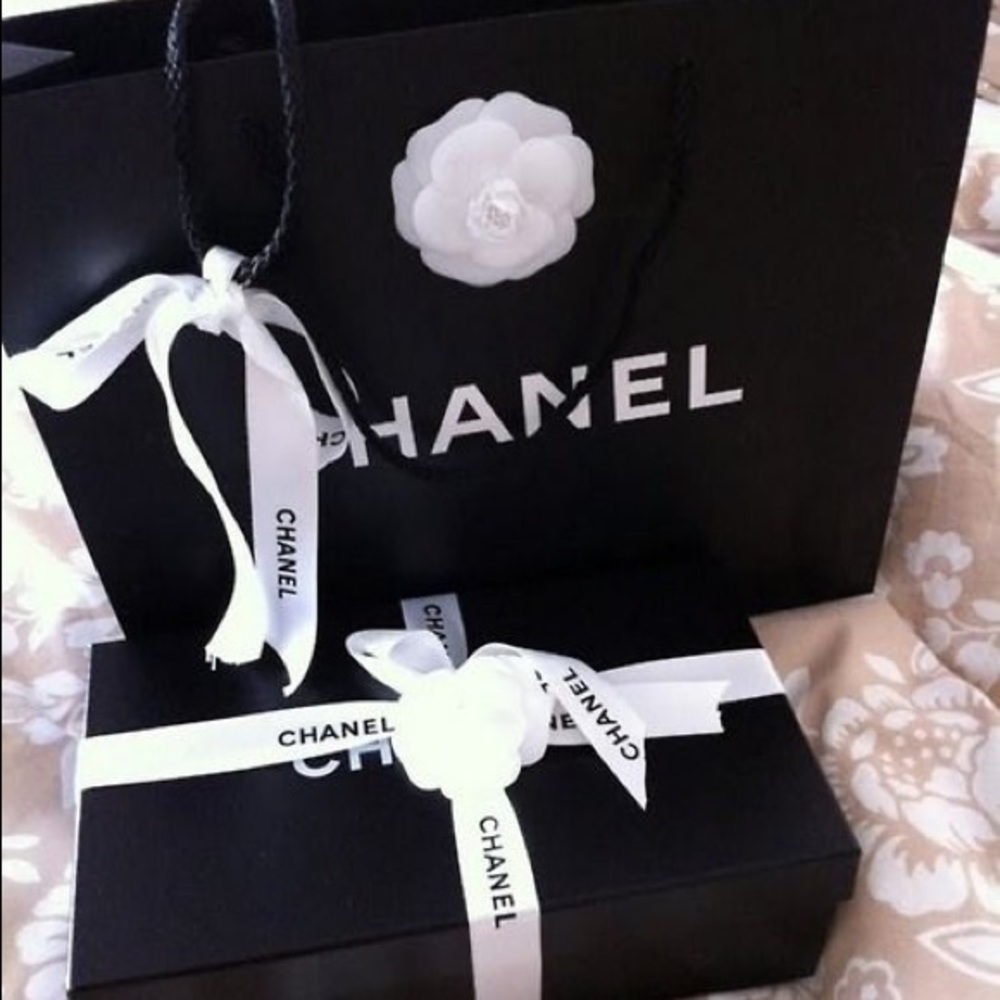 ❗️❗️EVERYTHING MUST GO❗️❗️